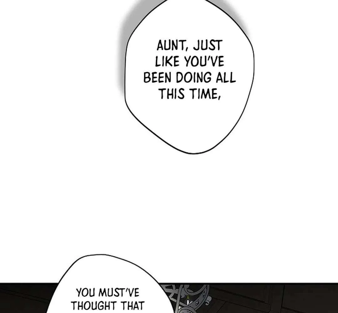 Read Blinded By The Setting Sun chapter 208 image 6 on Lezhin