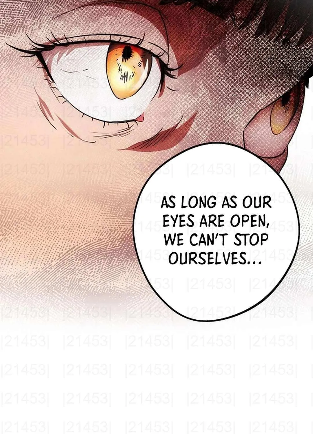 Read Blinded By The Setting Sun chapter 208 image 60 on Lezhin