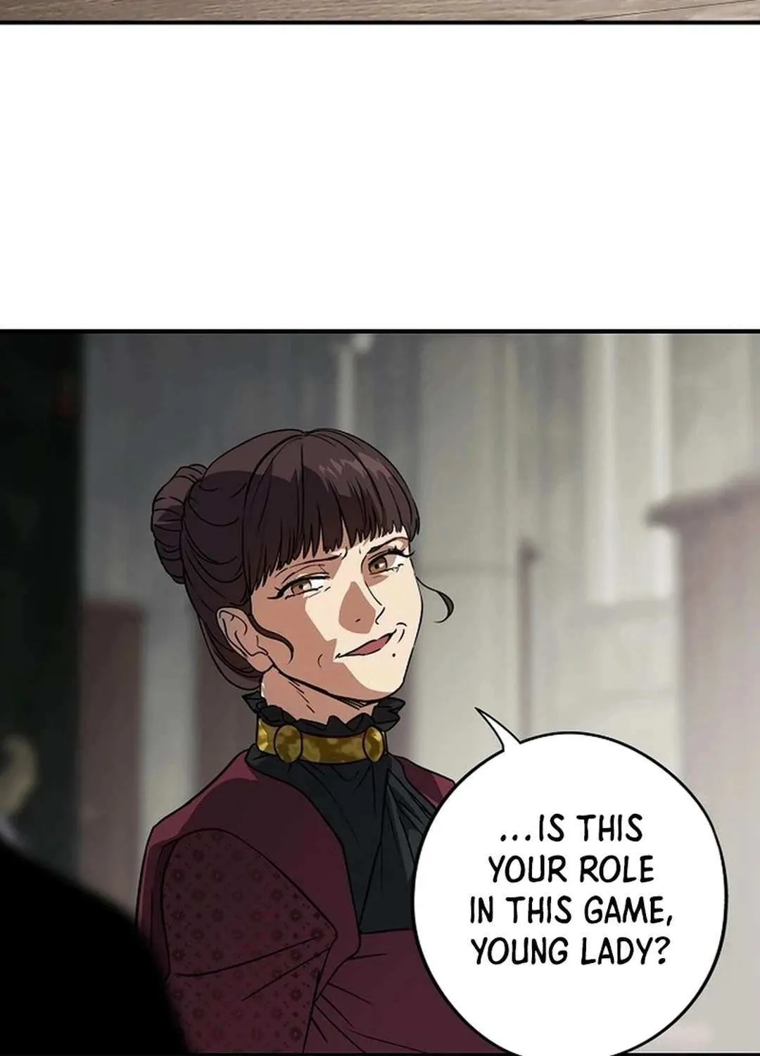Read Blinded By The Setting Sun chapter 208 image 66 on Lezhin