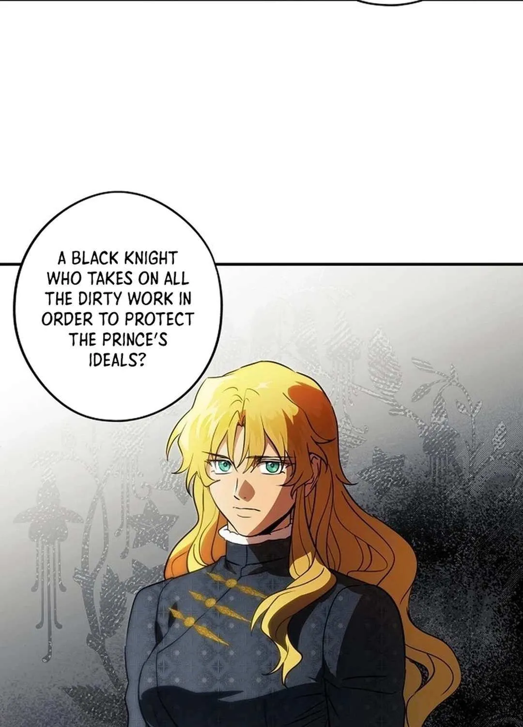 Read Blinded By The Setting Sun chapter 208 image 67 on Lezhin