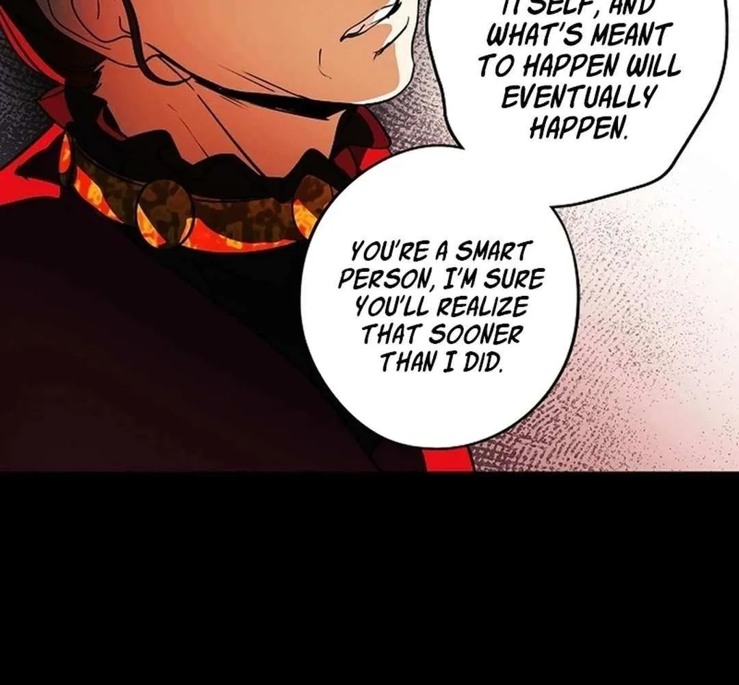 Read Blinded By The Setting Sun chapter 208 image 69 on Lezhin