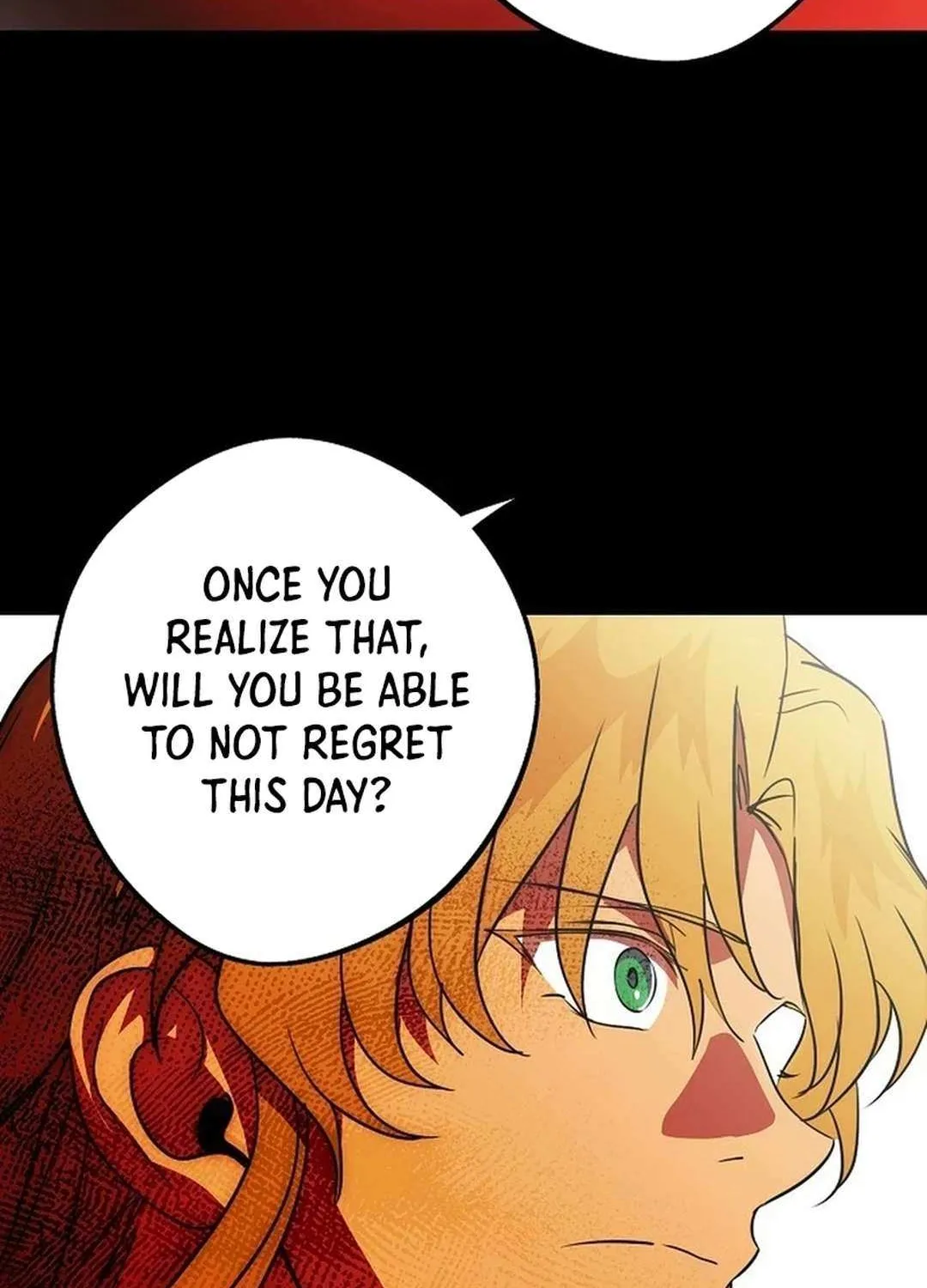 Read Blinded By The Setting Sun chapter 208 image 71 on Lezhin