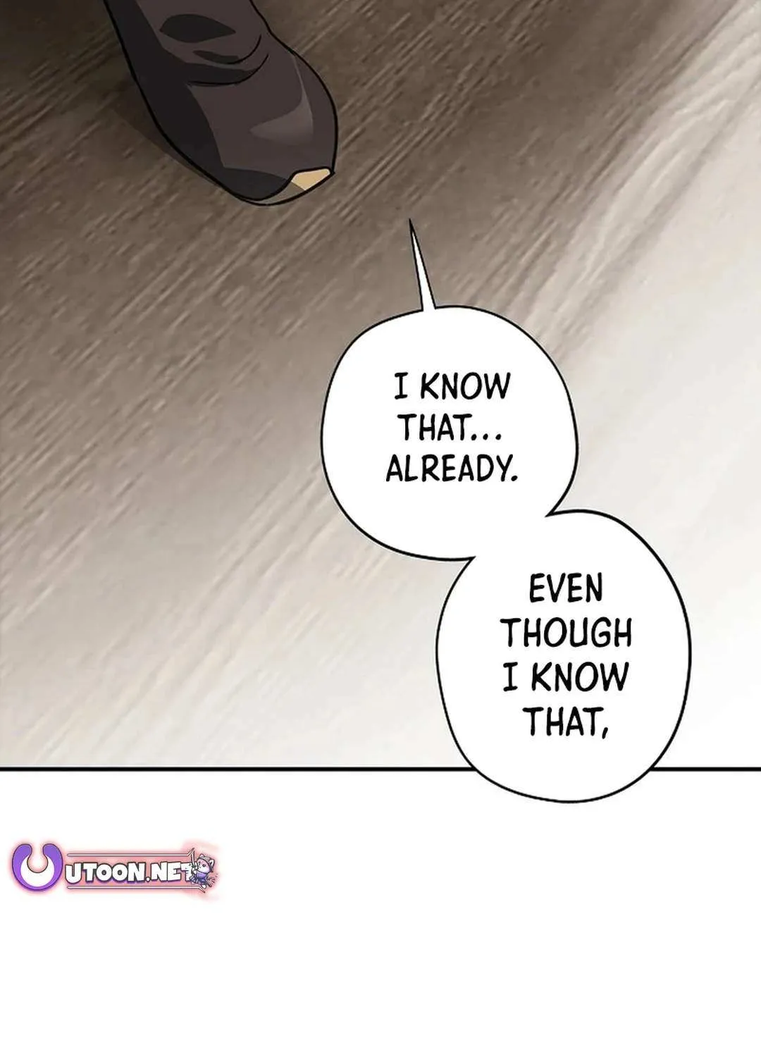 Read Blinded By The Setting Sun chapter 208 image 73 on Lezhin