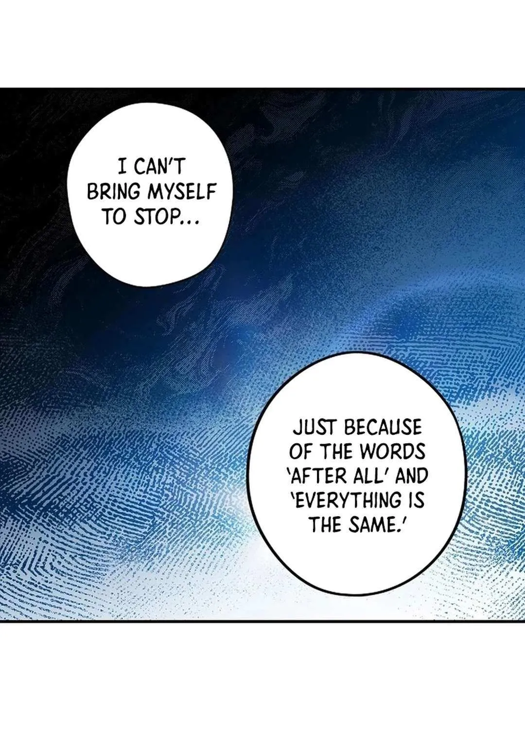 Read Blinded By The Setting Sun chapter 208 image 74 on Lezhin