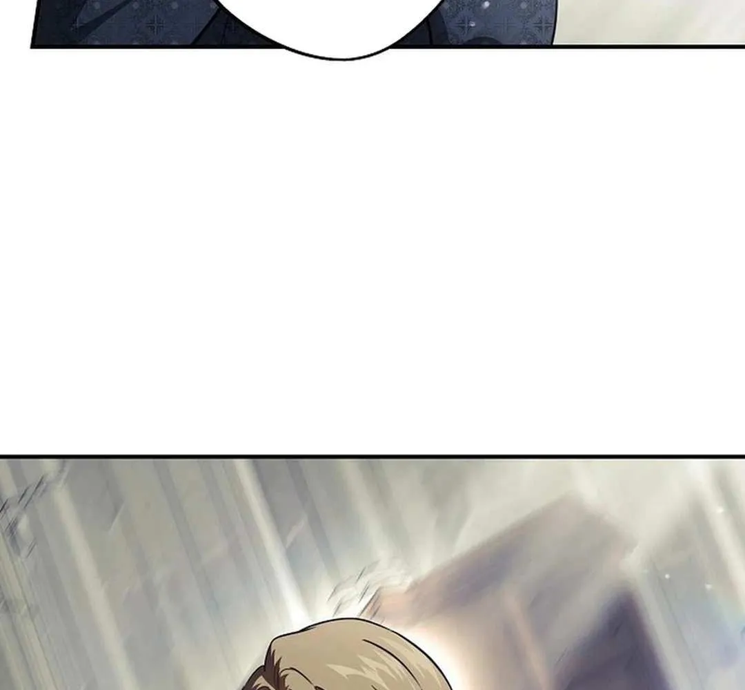 Read Blinded By The Setting Sun chapter 208 image 76 on Lezhin