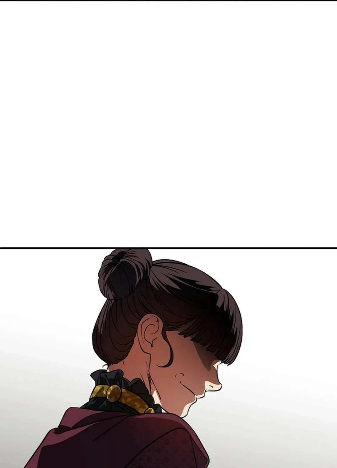 Read Blinded By The Setting Sun chapter 208 image 78 on Lezhin