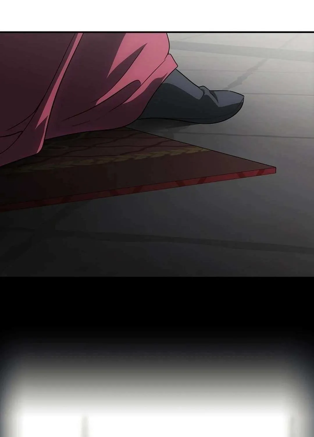 Read Blinded By The Setting Sun chapter 208 image 82 on Lezhin