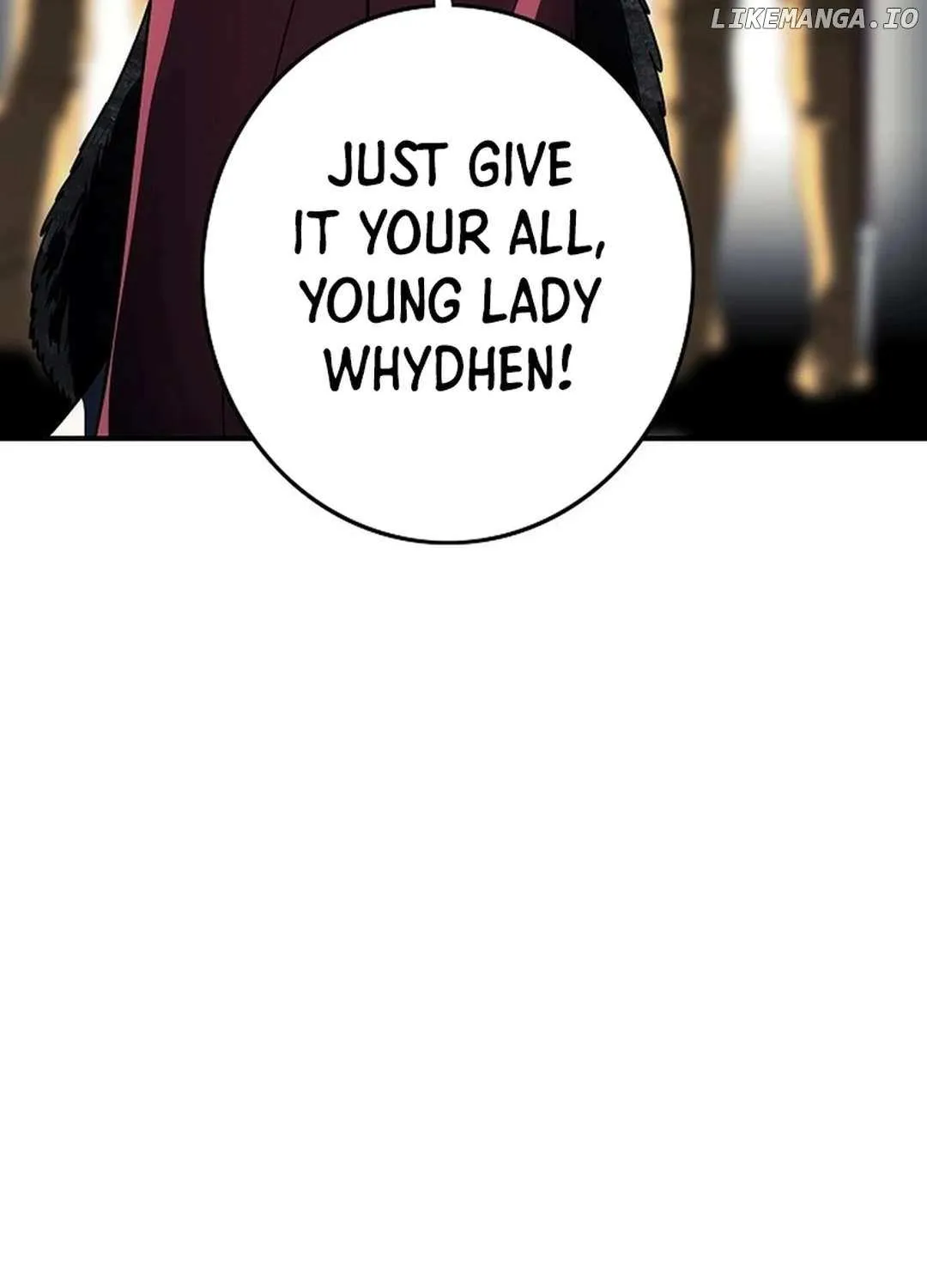 Read Blinded By The Setting Sun chapter 208 image 84 on Lezhin