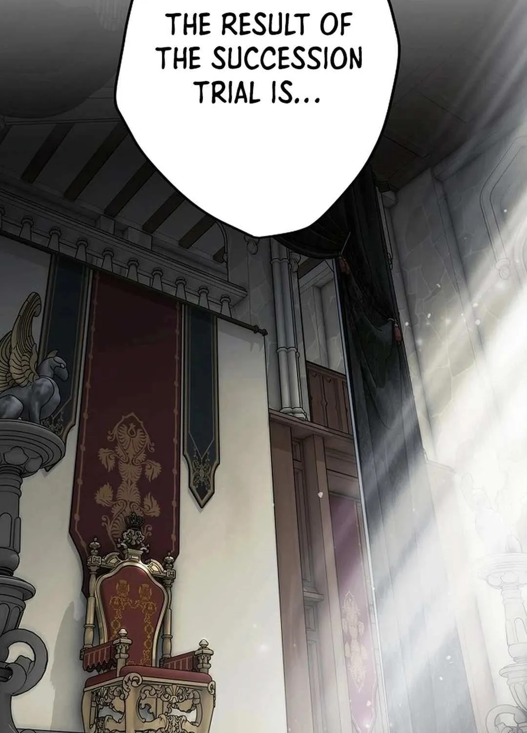 Read Blinded By The Setting Sun chapter 208 image 89 on Lezhin