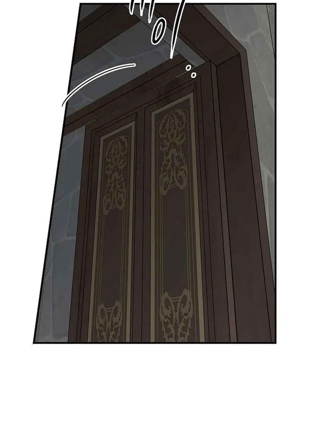 Read Blinded By The Setting Sun chapter 208 image 93 on Lezhin