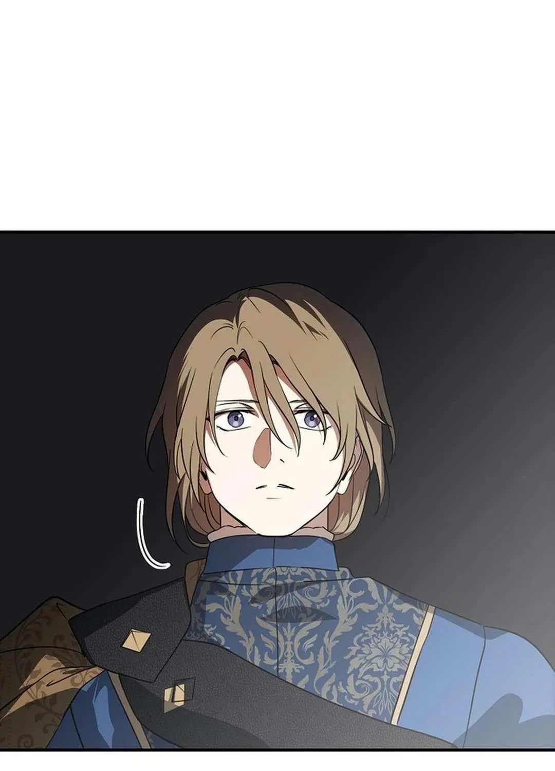 Read Blinded By The Setting Sun chapter 208 image 95 on Lezhin