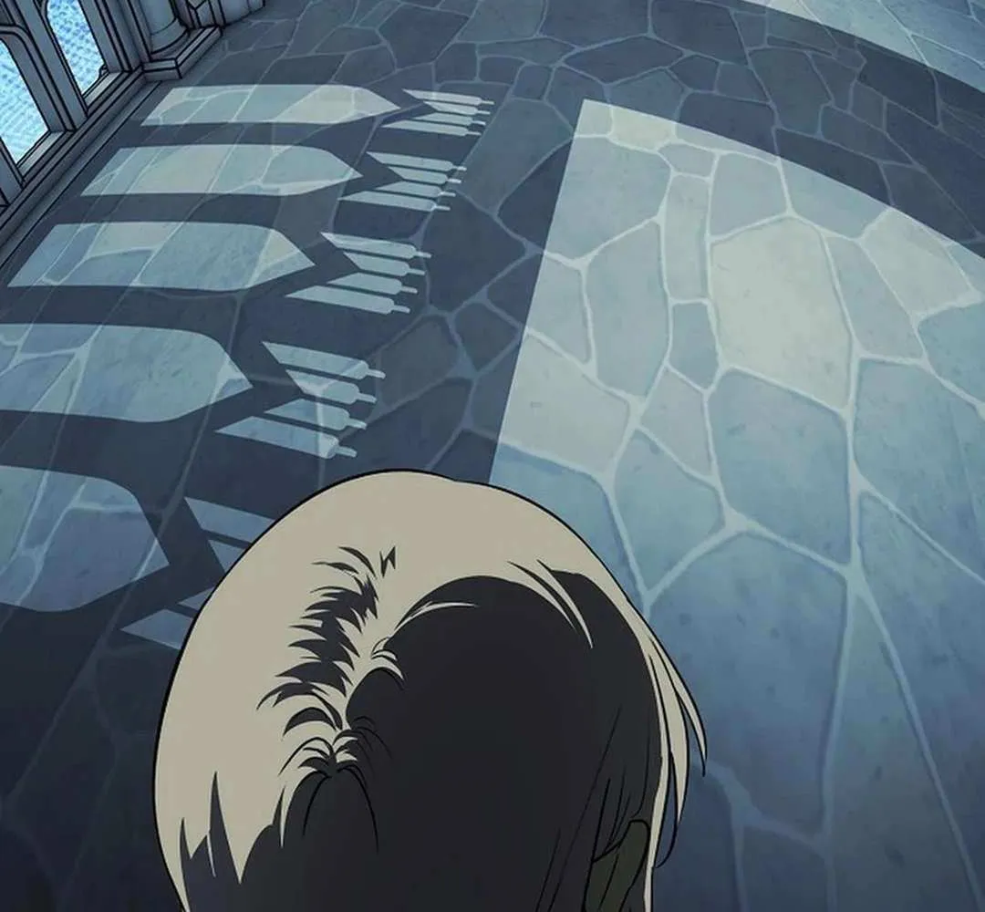 Read Blinded By The Setting Sun chapter 208 image 97 on Lezhin