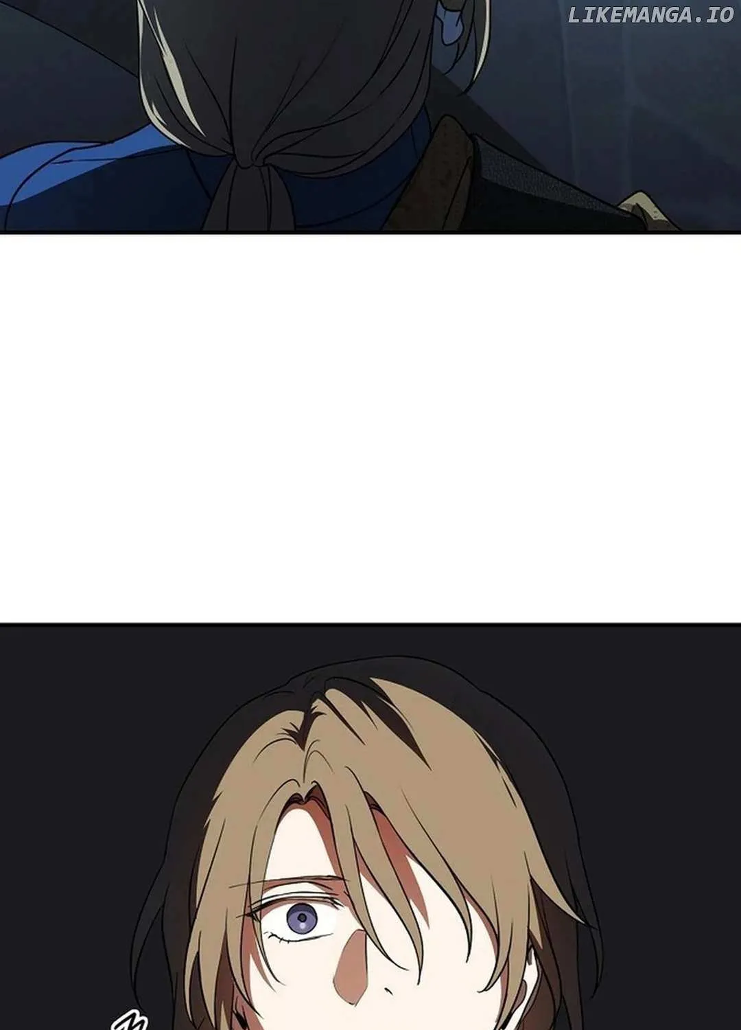 Read Blinded By The Setting Sun chapter 208 image 98 on Lezhin