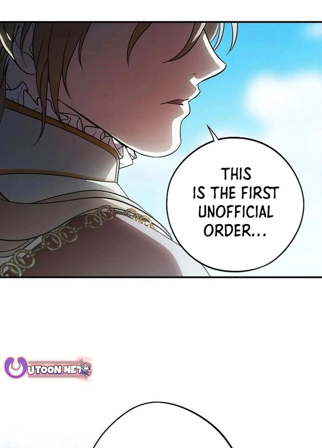 Read Blinded By The Setting Sun chapter 209 image 10 on Lezhin