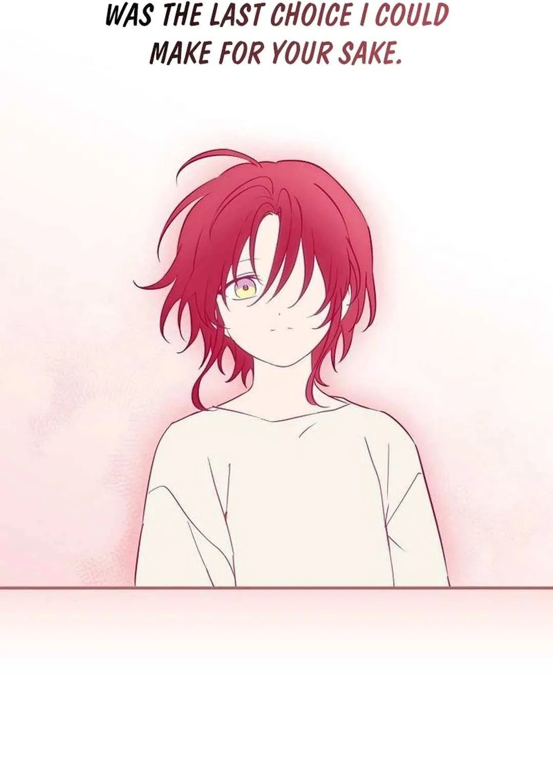 Read Blinded By The Setting Sun chapter 209 image 100 on Lezhin