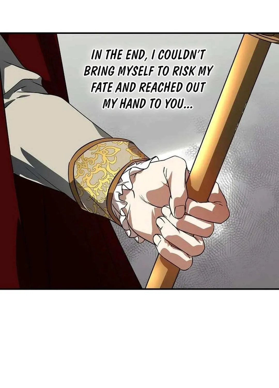 Read Blinded By The Setting Sun chapter 209 image 101 on Lezhin