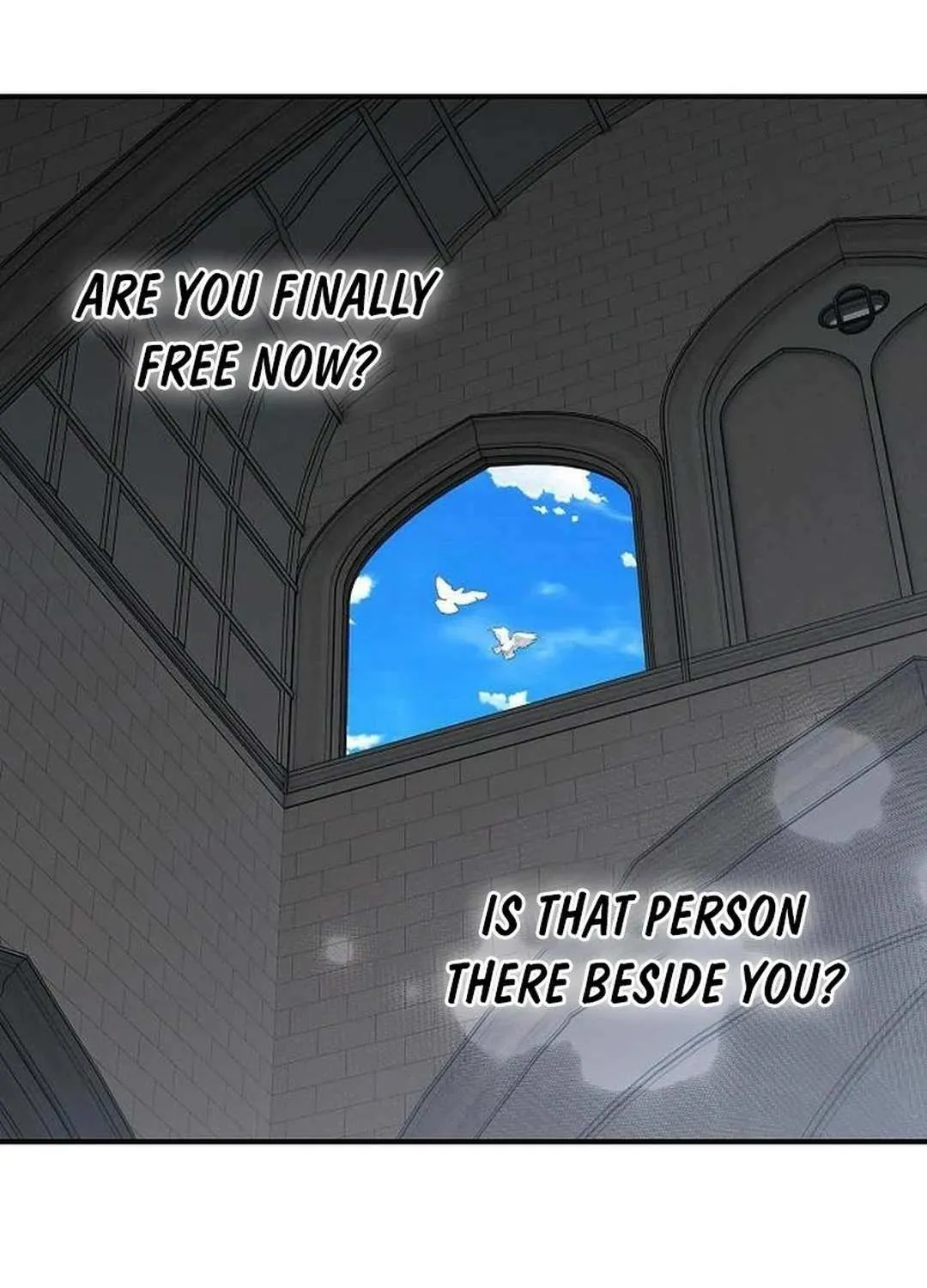 Read Blinded By The Setting Sun chapter 209 image 102 on Lezhin