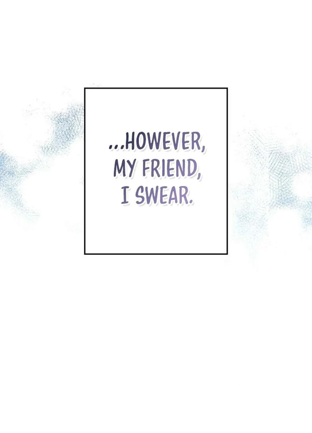 Read Blinded By The Setting Sun chapter 209 image 103 on Lezhin