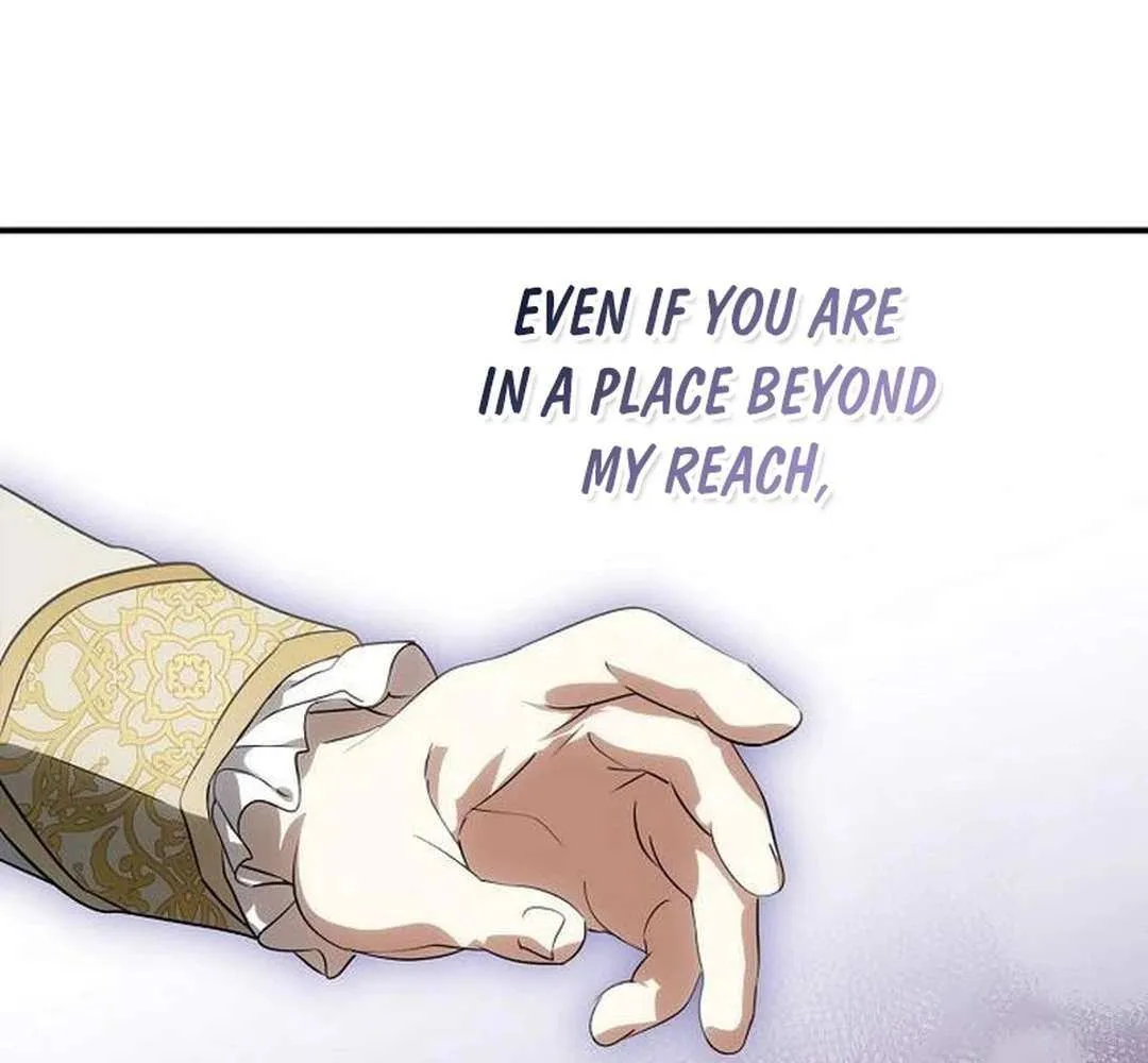 Read Blinded By The Setting Sun chapter 209 image 104 on Lezhin