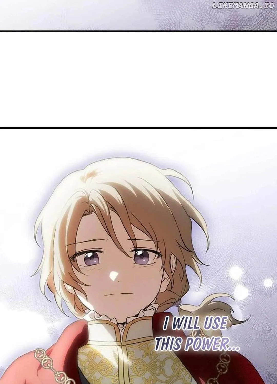 Read Blinded By The Setting Sun chapter 209 image 105 on Lezhin