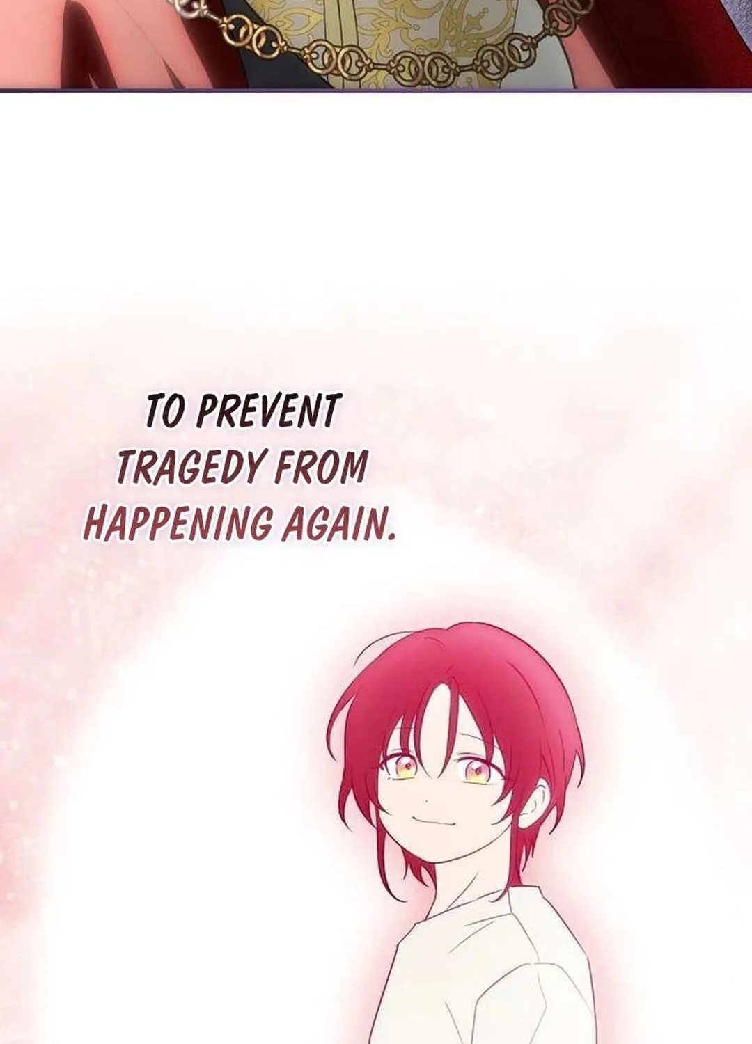 Read Blinded By The Setting Sun chapter 209 image 106 on Lezhin