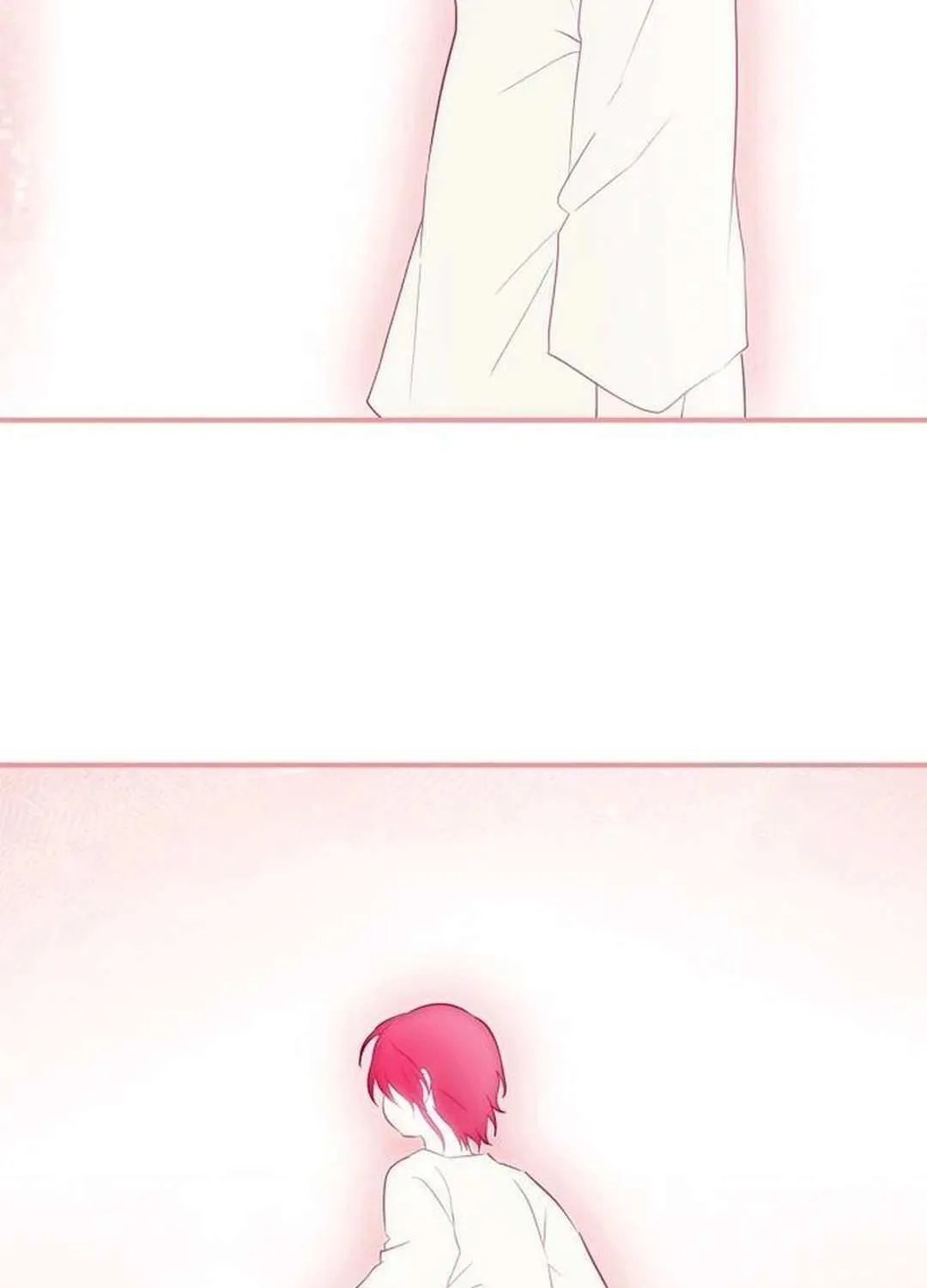 Read Blinded By The Setting Sun chapter 209 image 107 on Lezhin