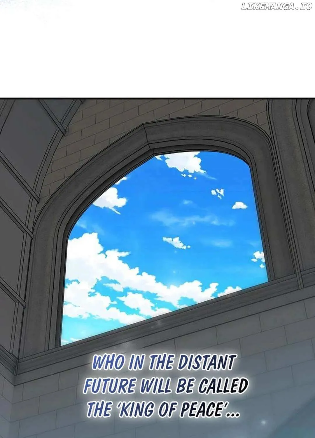 Read Blinded By The Setting Sun chapter 209 image 112 on Lezhin