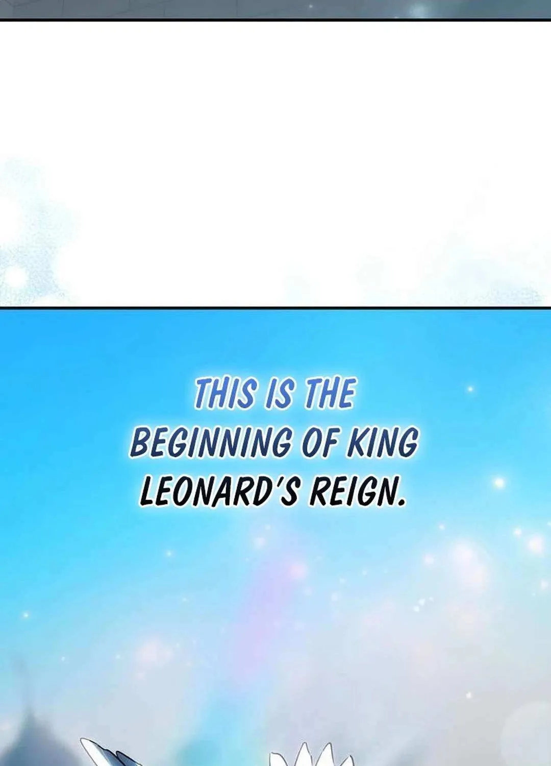 Read Blinded By The Setting Sun chapter 209 image 113 on Lezhin