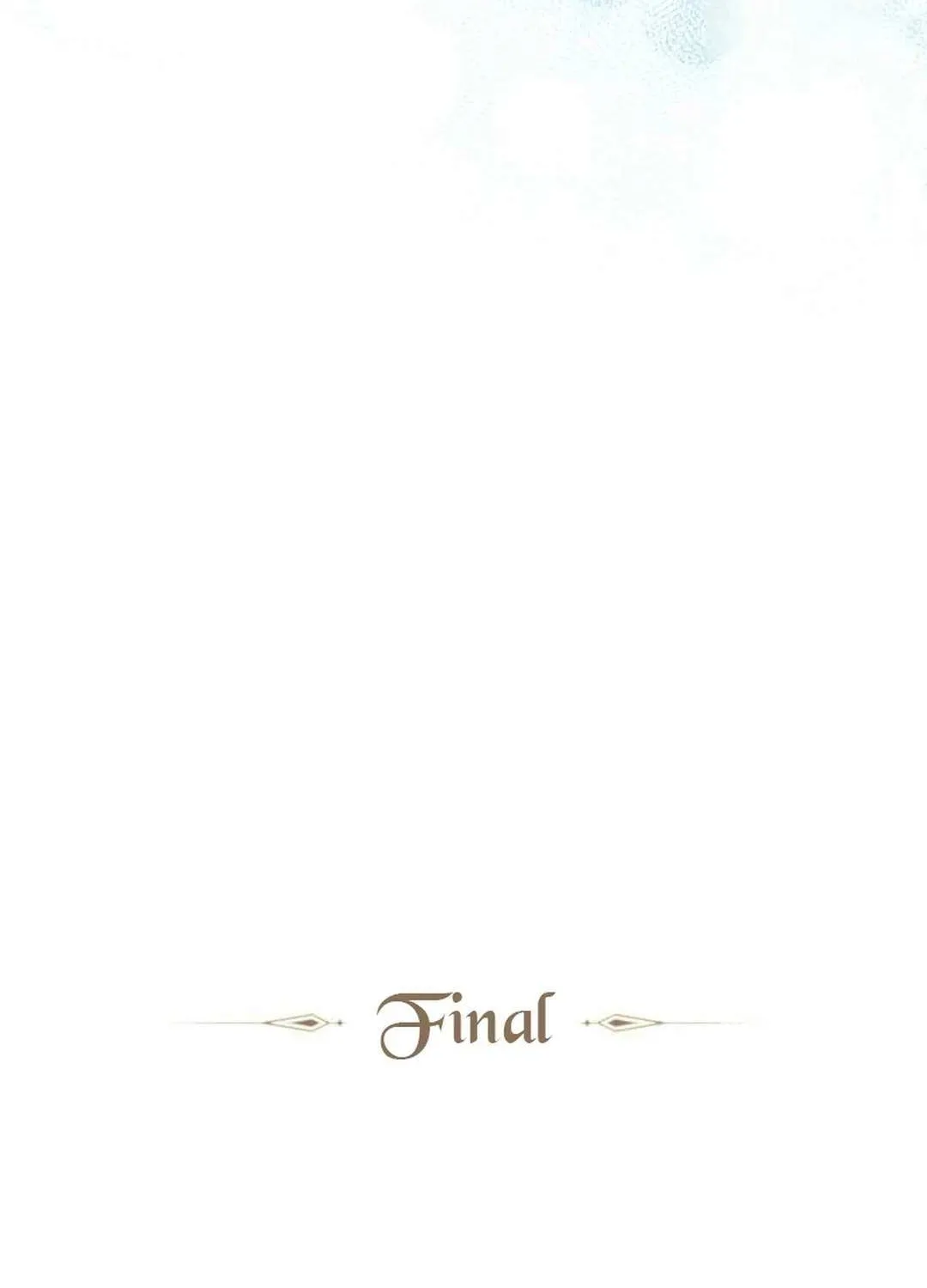 Read Blinded By The Setting Sun chapter 209 image 115 on Lezhin