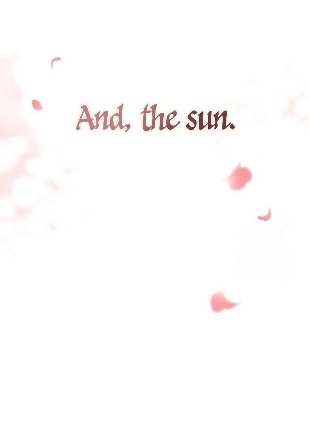 Read Blinded By The Setting Sun chapter 209 image 116 on Lezhin
