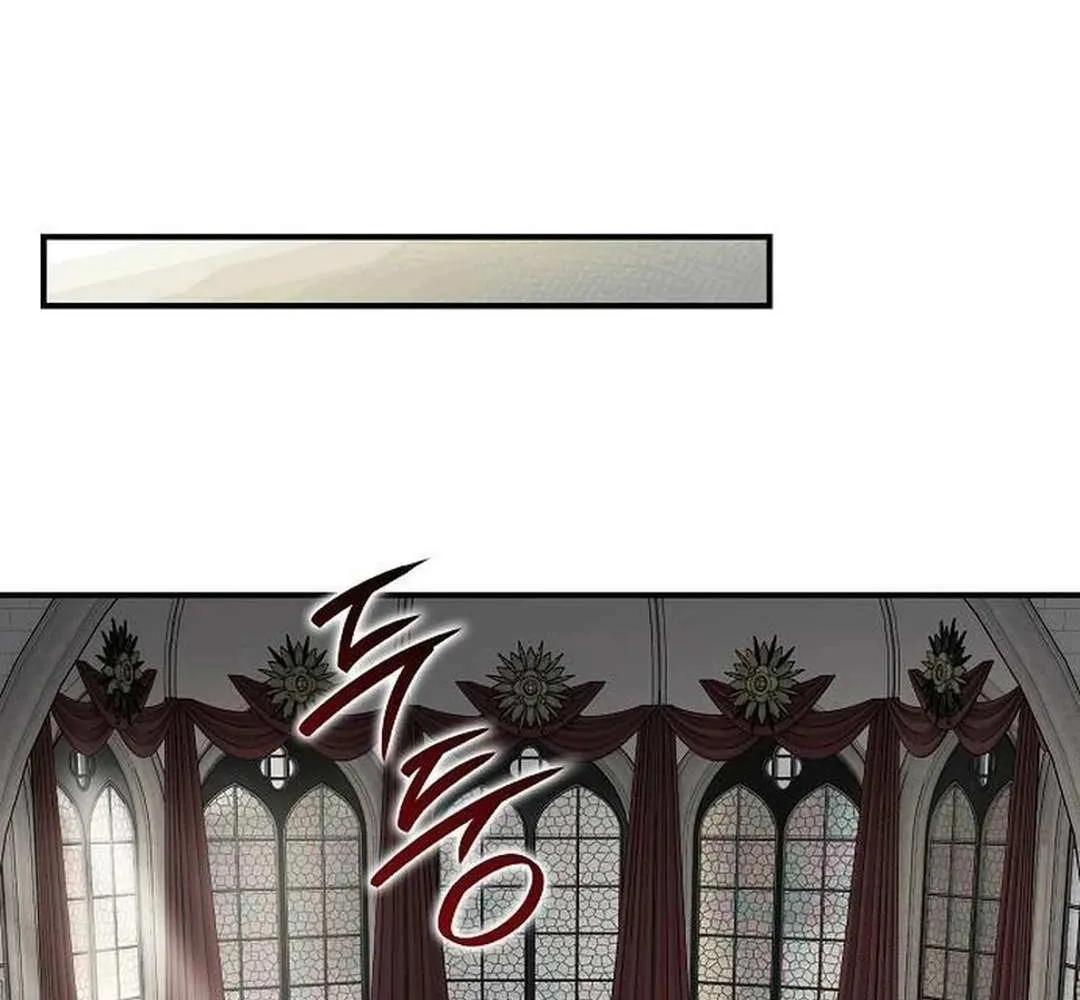 Read Blinded By The Setting Sun chapter 209 image 13 on Lezhin