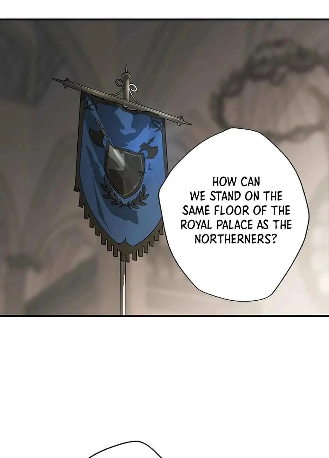 Read Blinded By The Setting Sun chapter 209 image 16 on Lezhin