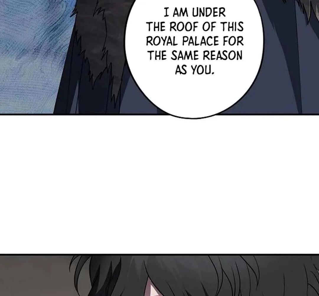 Read Blinded By The Setting Sun chapter 209 image 20 on Lezhin