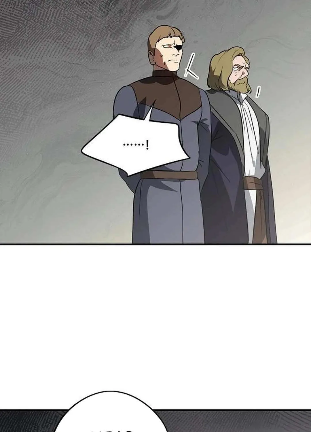 Read Blinded By The Setting Sun chapter 209 image 22 on Lezhin