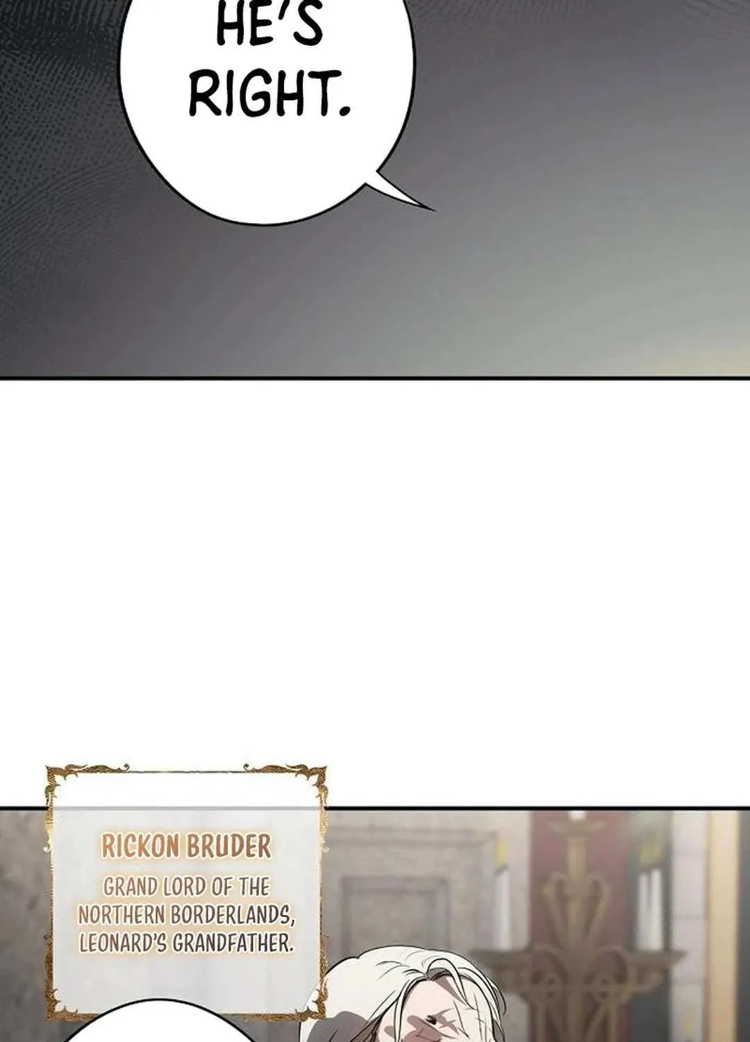 Read Blinded By The Setting Sun chapter 209 image 23 on Lezhin