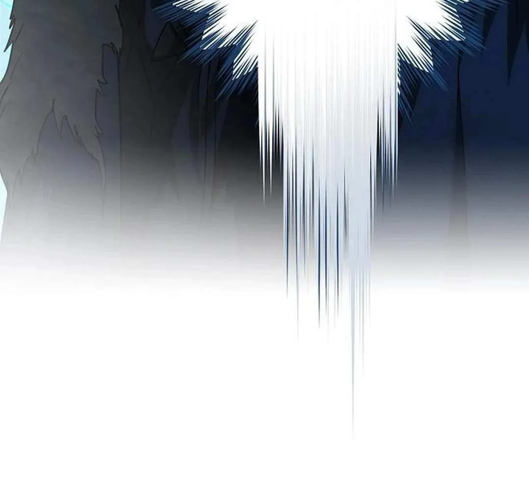 Read Blinded By The Setting Sun chapter 209 image 27 on Lezhin