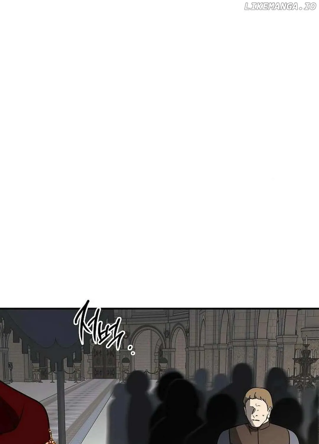 Read Blinded By The Setting Sun chapter 209 image 28 on Lezhin