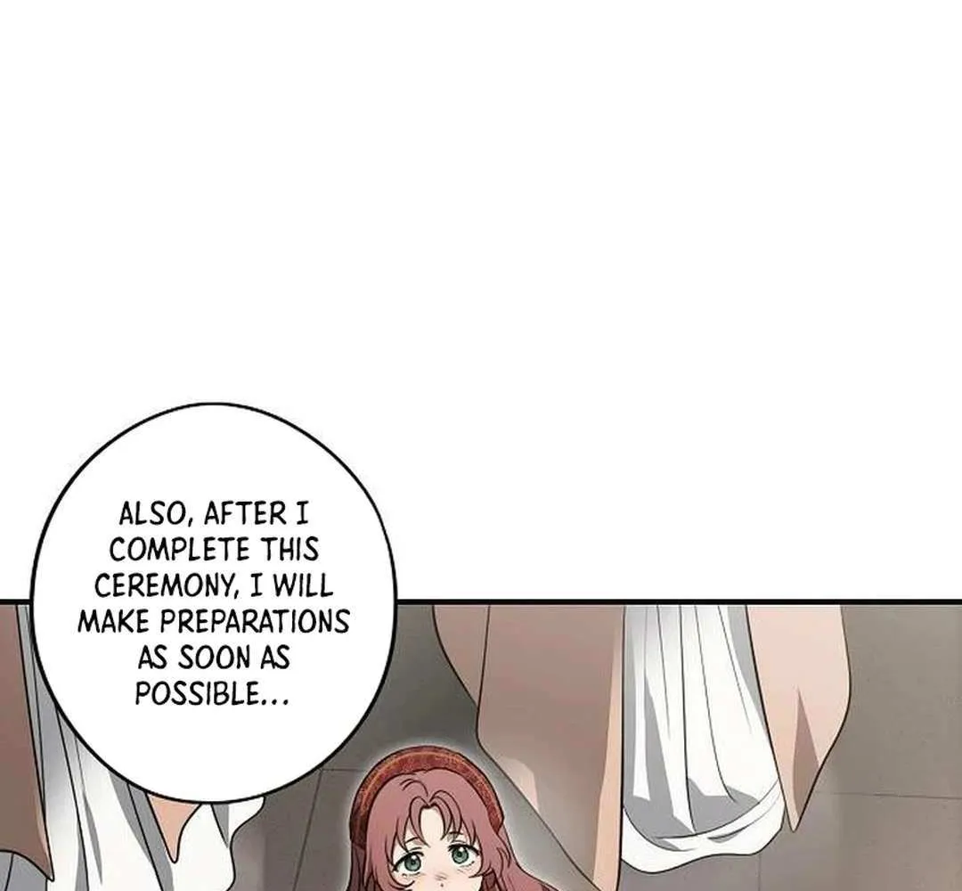 Read Blinded By The Setting Sun chapter 209 image 34 on Lezhin