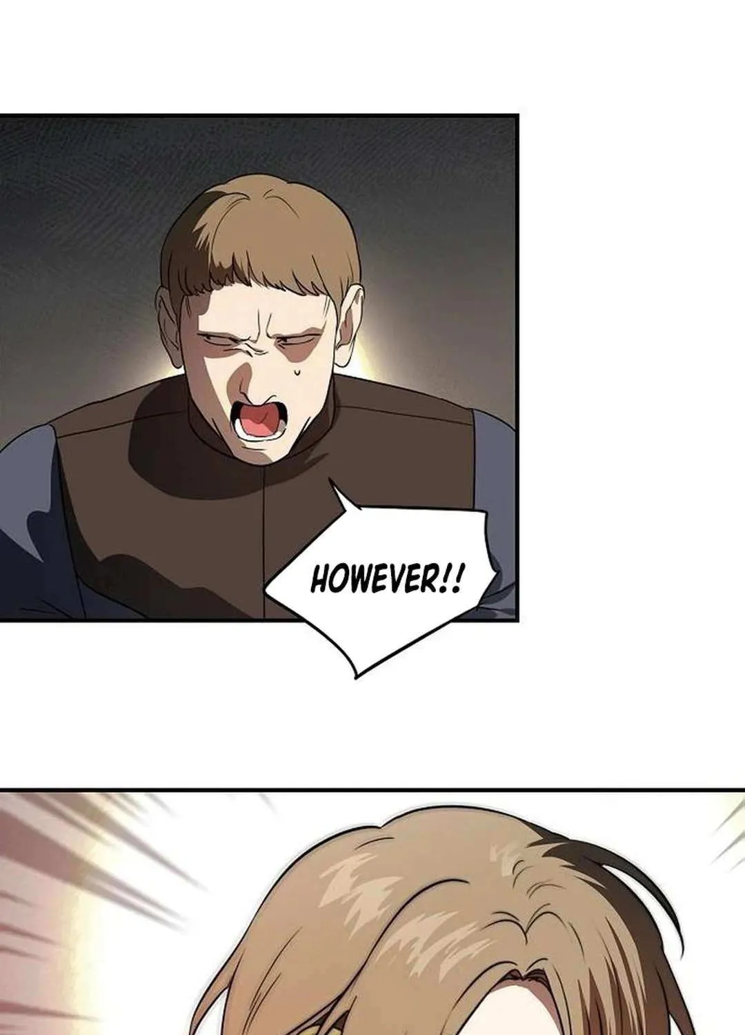 Read Blinded By The Setting Sun chapter 209 image 40 on Lezhin