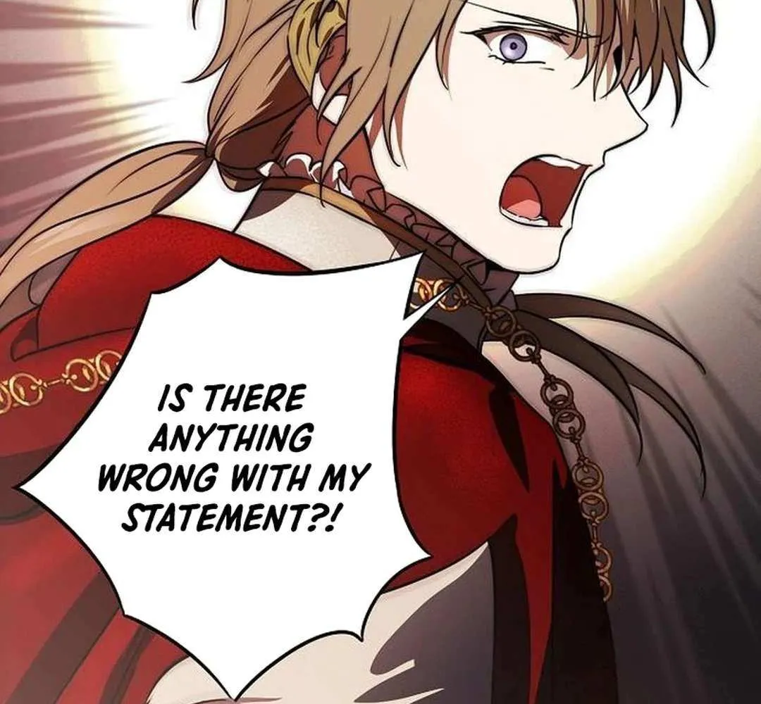 Read Blinded By The Setting Sun chapter 209 image 41 on Lezhin