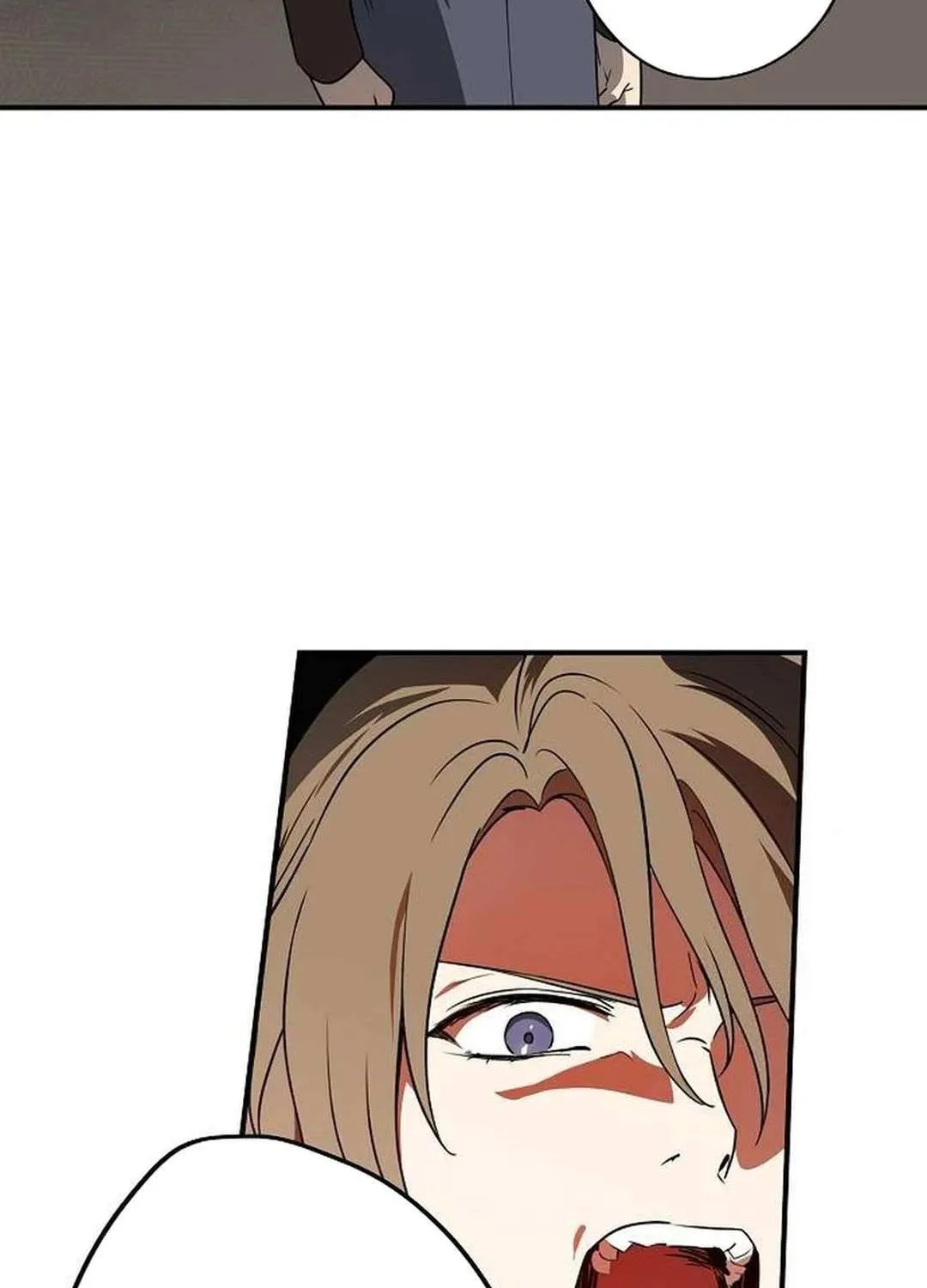 Read Blinded By The Setting Sun chapter 209 image 45 on Lezhin