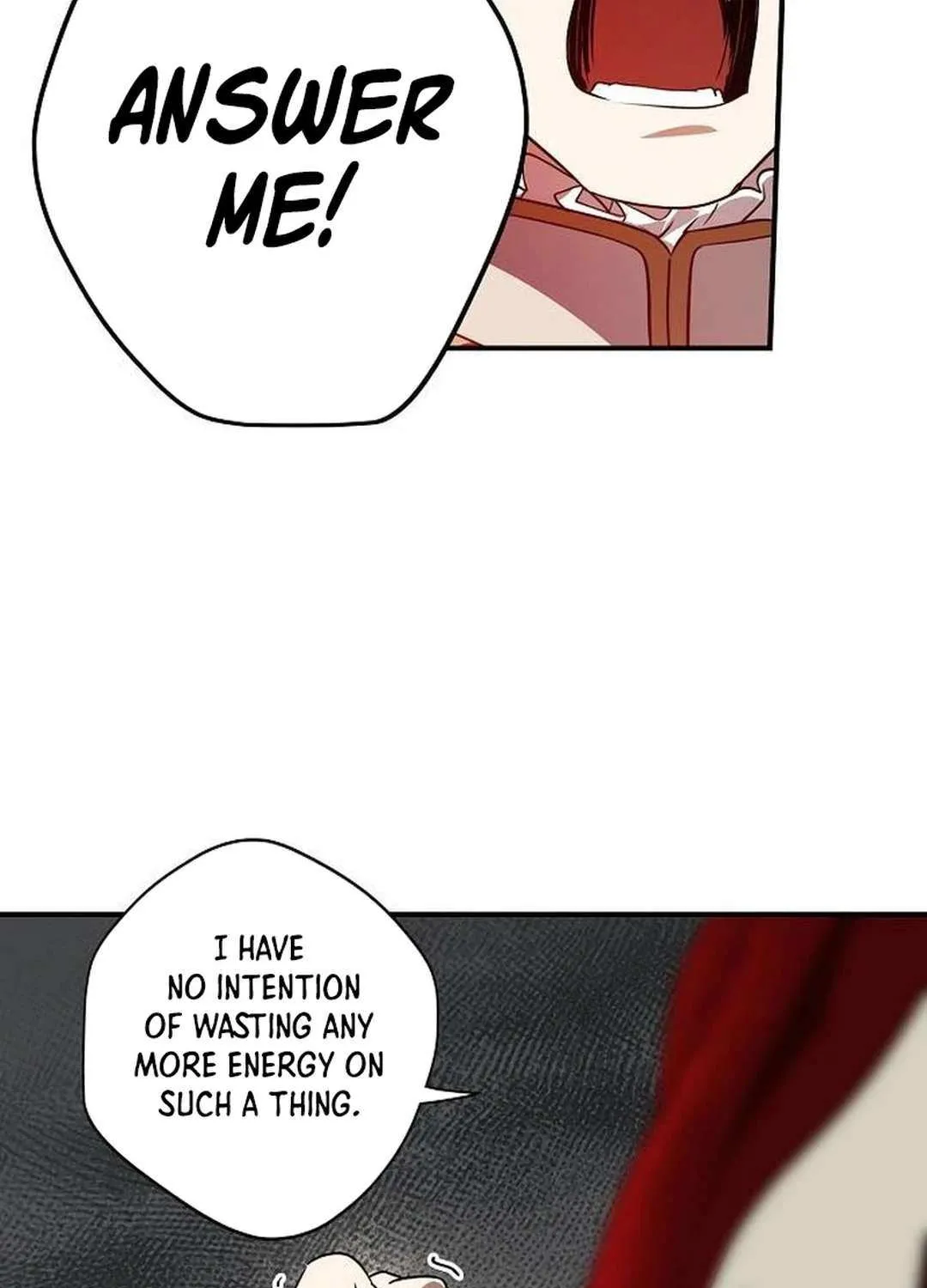Read Blinded By The Setting Sun chapter 209 image 46 on Lezhin