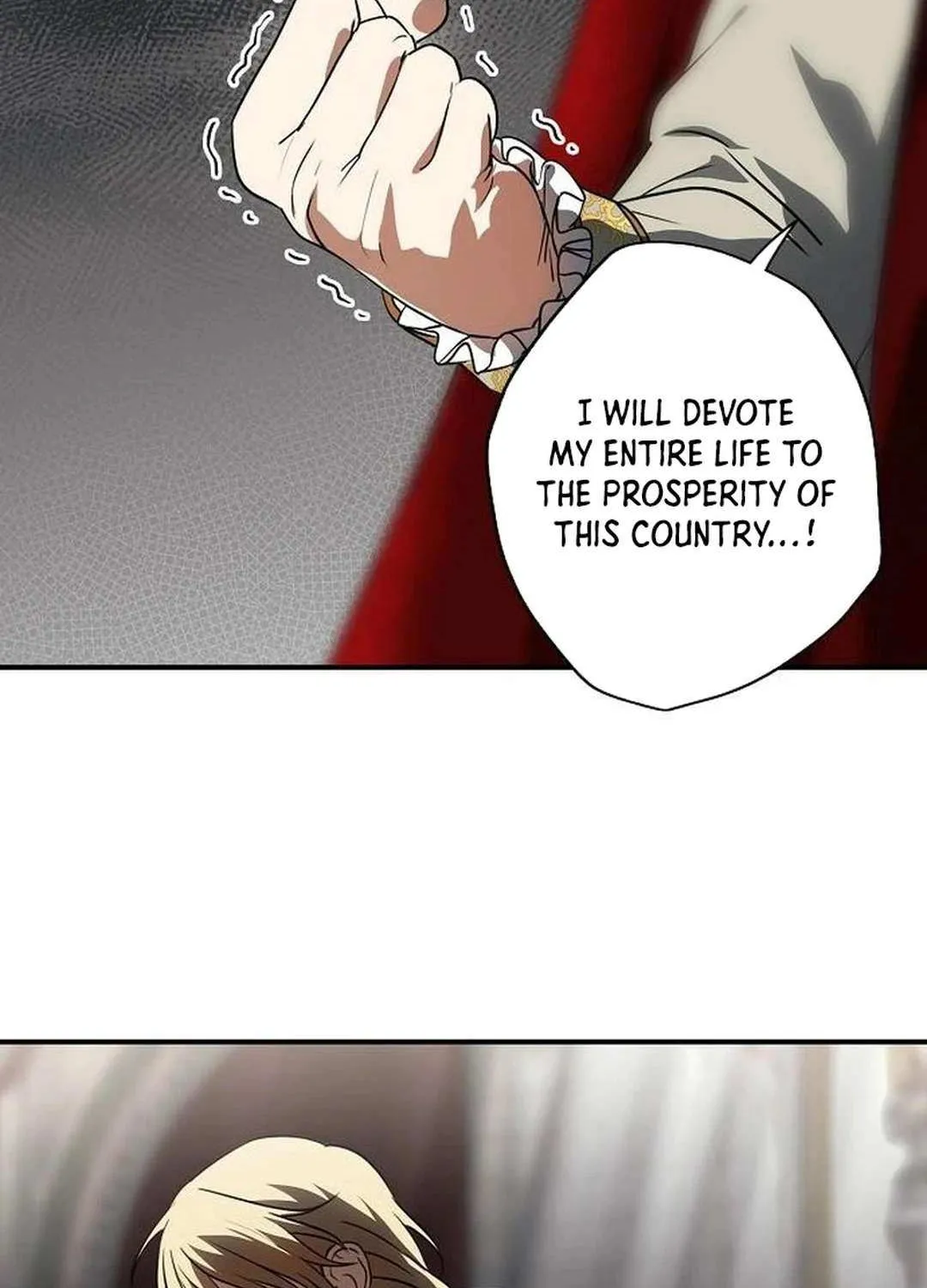 Read Blinded By The Setting Sun chapter 209 image 47 on Lezhin
