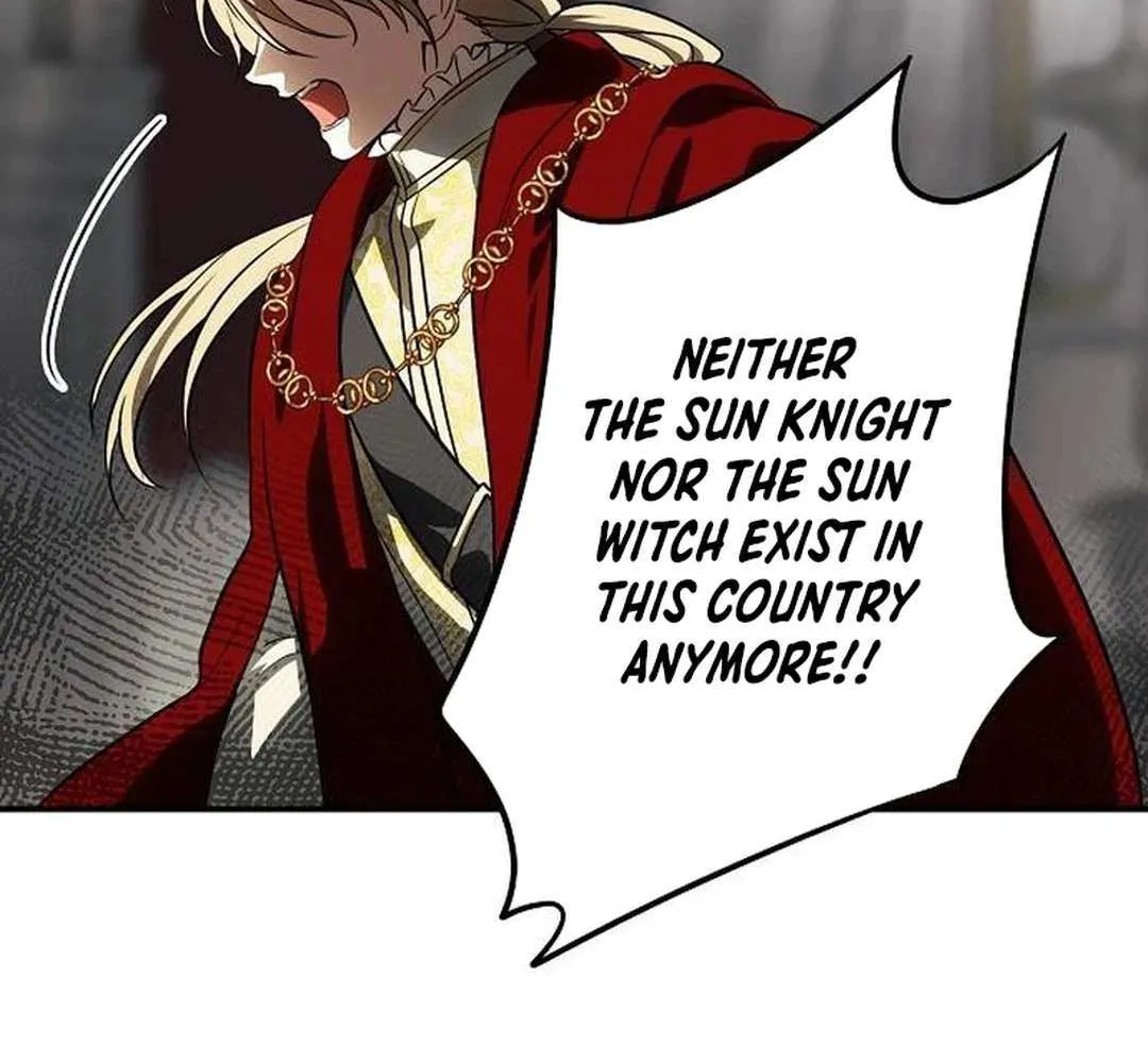 Read Blinded By The Setting Sun chapter 209 image 48 on Lezhin