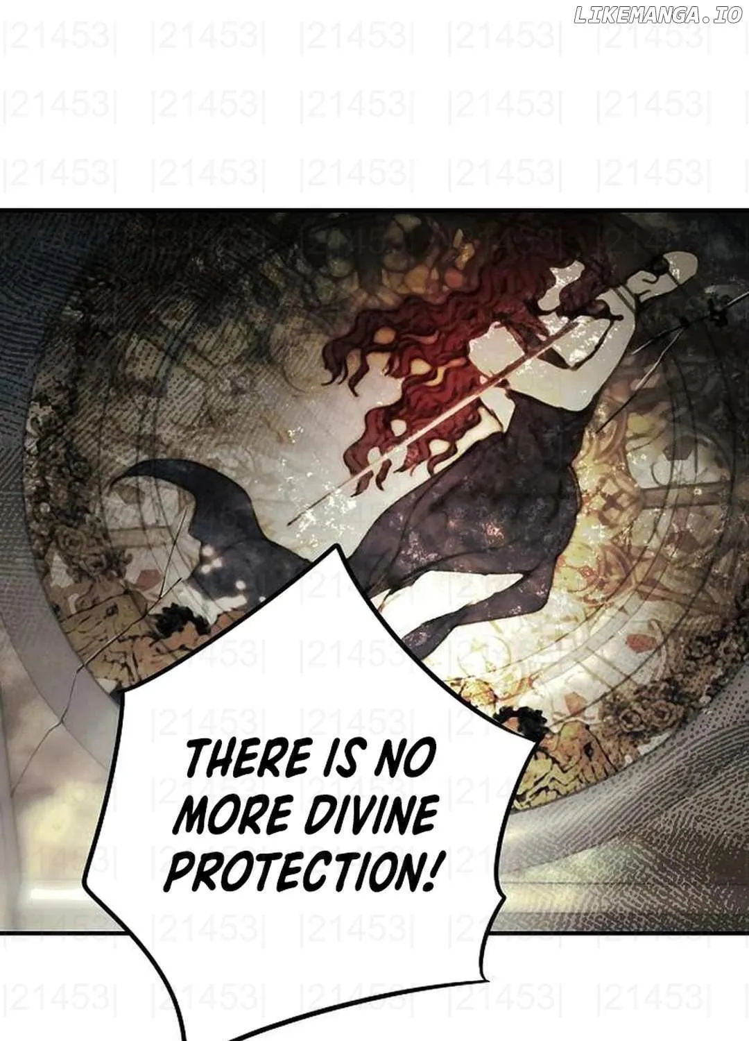 Read Blinded By The Setting Sun chapter 209 image 49 on Lezhin