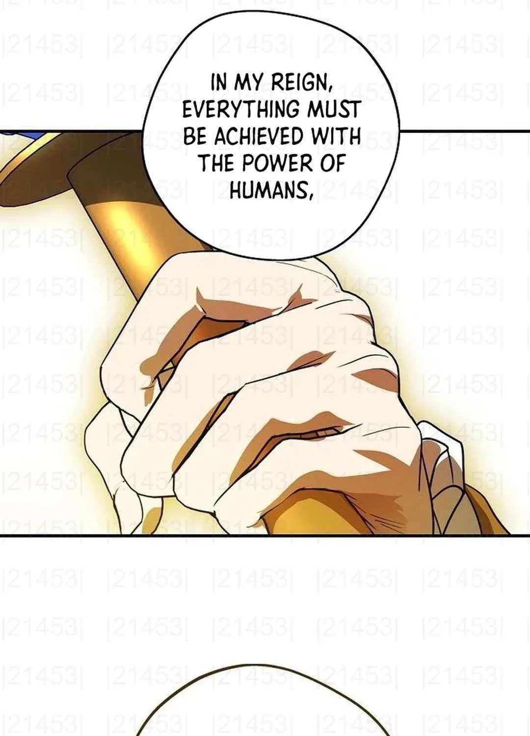 Read Blinded By The Setting Sun chapter 209 image 53 on Lezhin