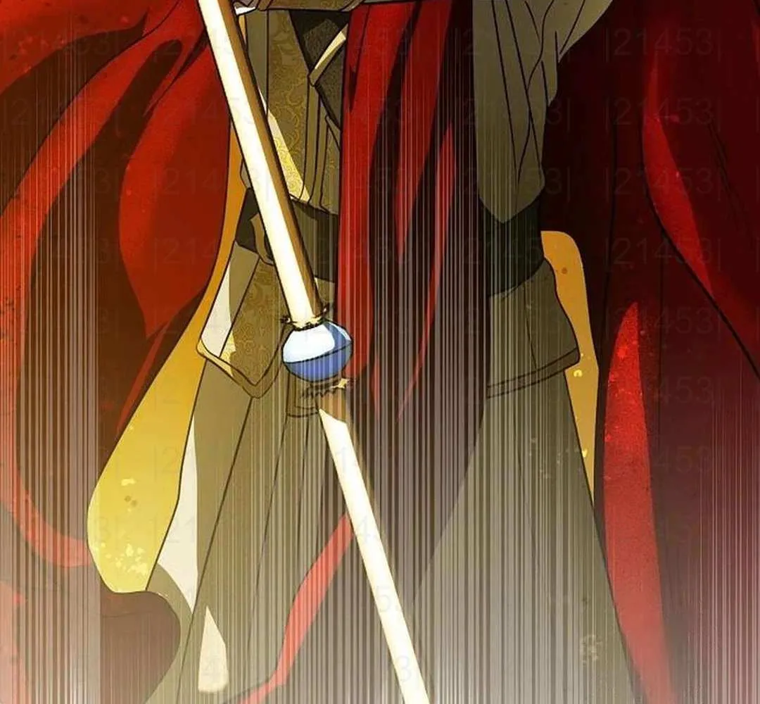 Read Blinded By The Setting Sun chapter 209 image 55 on Lezhin