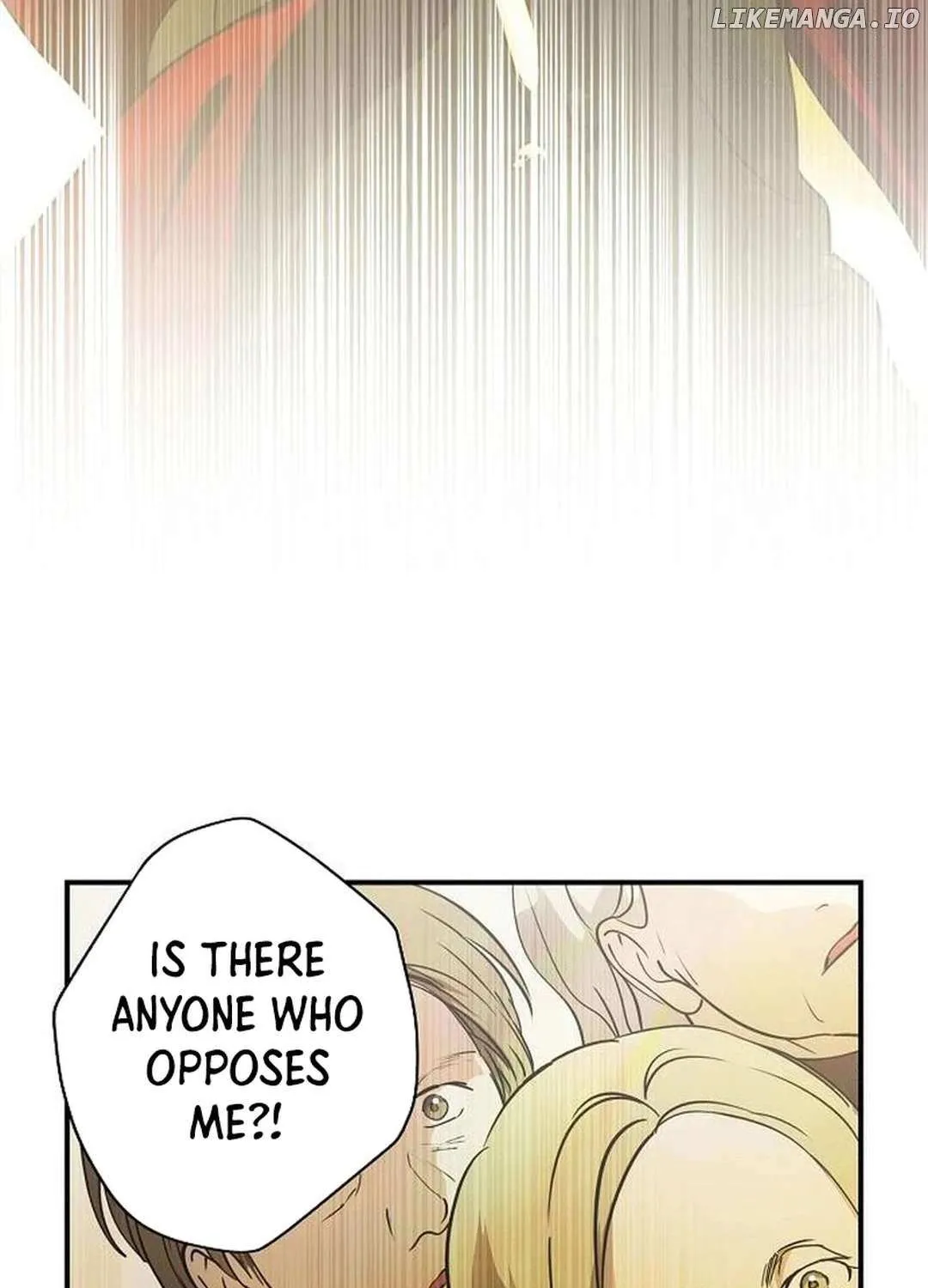 Read Blinded By The Setting Sun chapter 209 image 56 on Lezhin