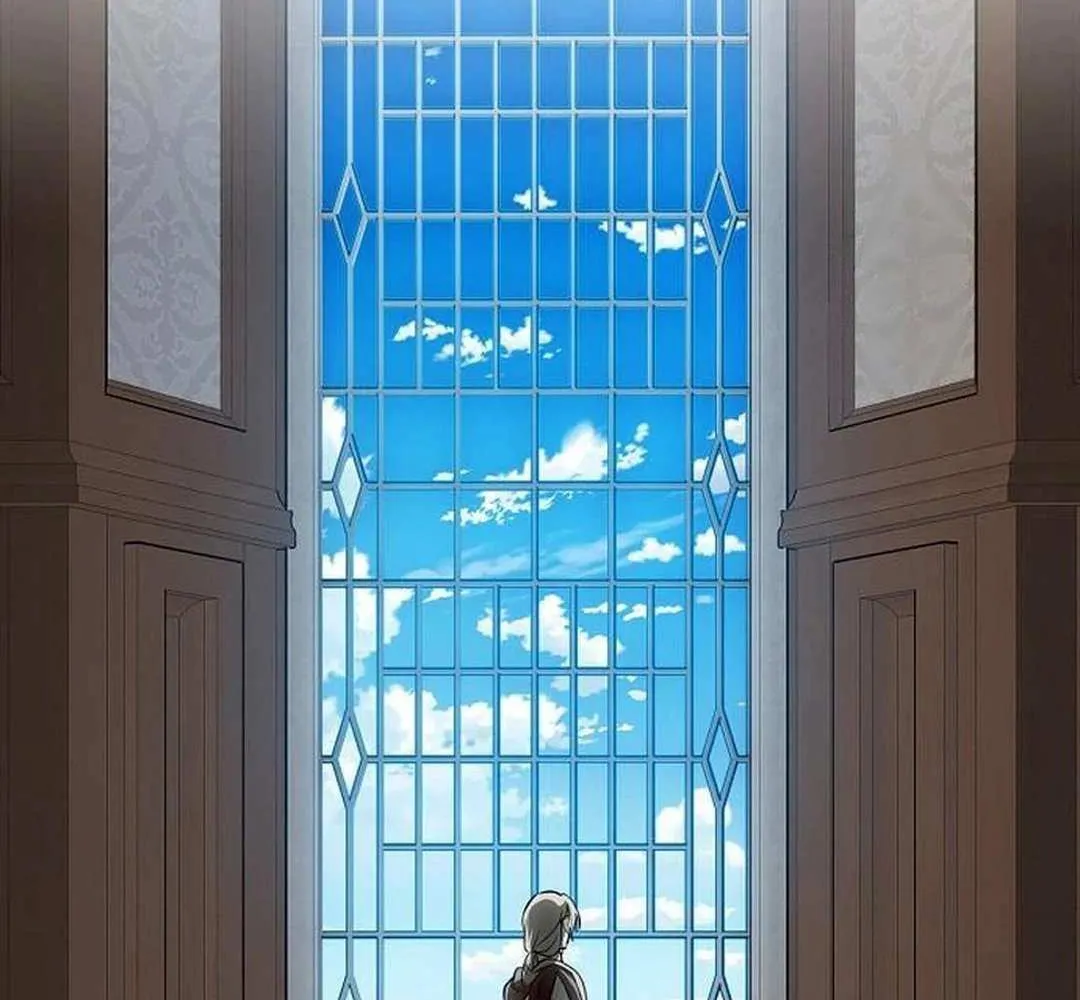 Read Blinded By The Setting Sun chapter 209 image 6 on Lezhin