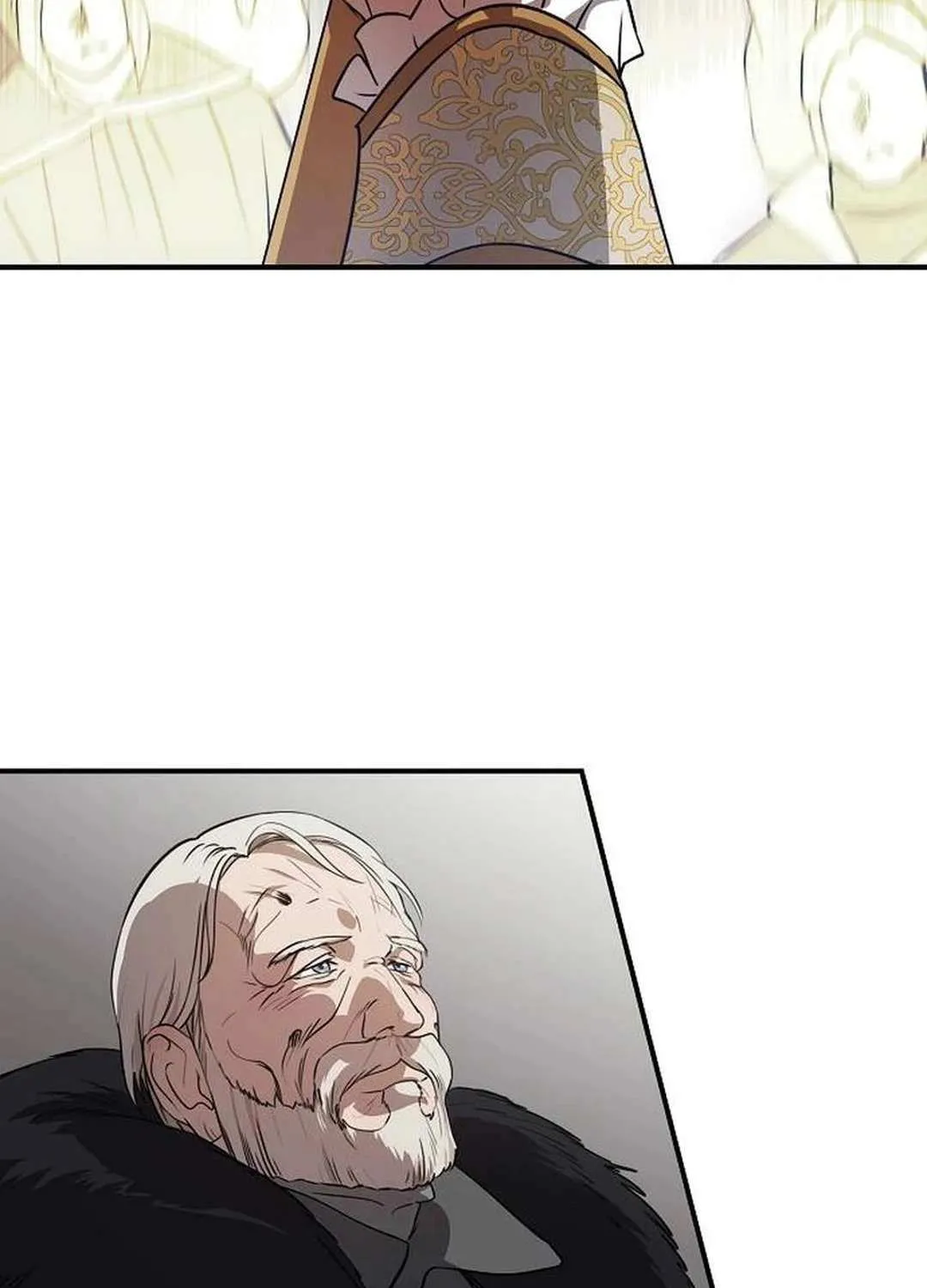 Read Blinded By The Setting Sun chapter 209 image 60 on Lezhin